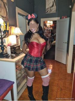 Mujeres 624417786