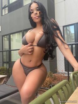 Mujeres 632340625