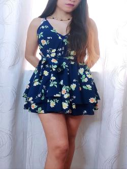 Mujeres 604152926