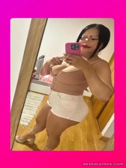 Mujeres 621357202