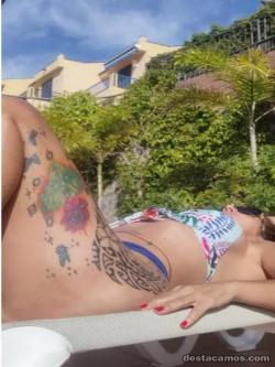 Mujeres 602167440