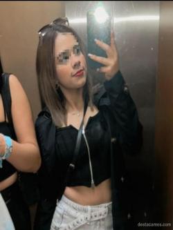 Mujeres 621008597