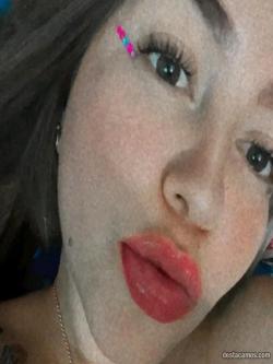 Mujeres 600915942
