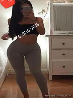 Mujeres 633352438