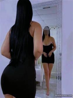 Mujeres 613826873