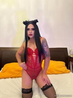 Trans 692285597