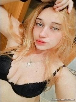 Mujeres 604180641