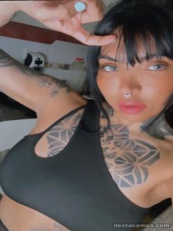 Mujeres 637146168