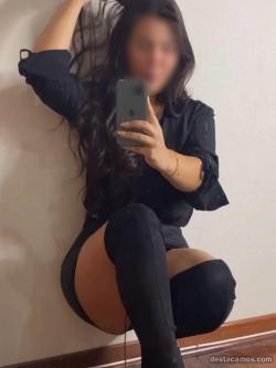 Mujeres 623514247