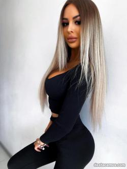 Mujeres 631250630
