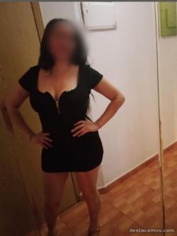 Mujeres 611377479