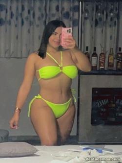 Mujeres 630105257