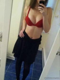 Mujeres 656460910
