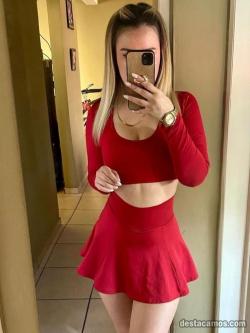 Mujeres 672522467