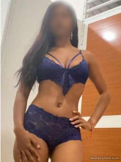 Mujeres 632201081