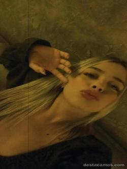 Mujeres 654283524