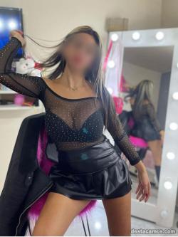 Mujeres 625107019