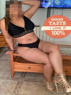 Mujeres 603429579