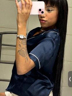 Mujeres 604271361