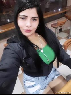 Mujeres 613950846