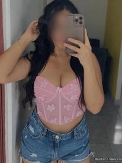 Mujeres 627869316