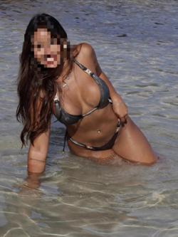Mujeres 743036028