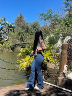 Mujeres 631779497