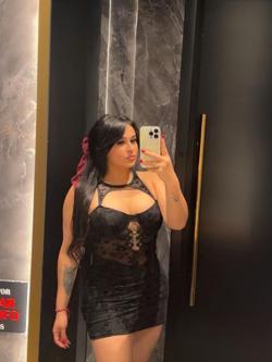 Mujeres 662342960