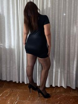 Mujeres 671255523