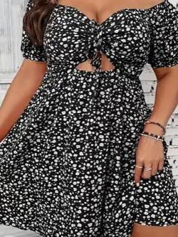 Mujeres 604118187