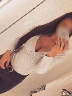 Mujeres 618679742