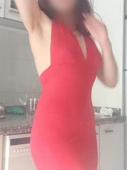 Mujeres 669912832