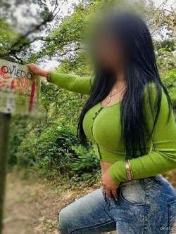 Mujeres 612204068