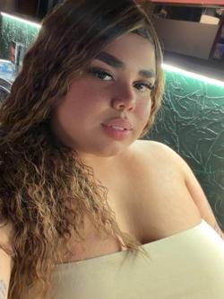 Mujeres 665060791