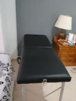 Mujeres 603526357