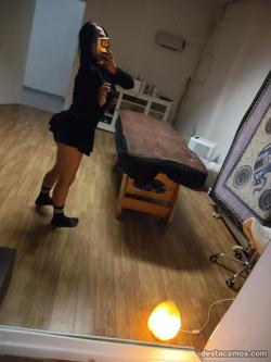 Mujeres 603527072