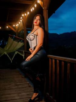 Mujeres 633368811