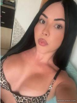 Trans 643232703