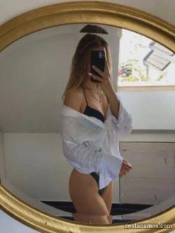 Mujeres 632944289