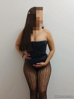 Mujeres 603267144