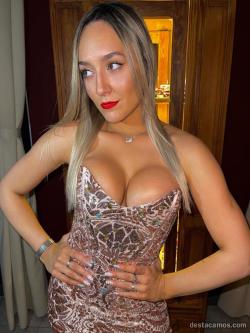 Mujeres 672511685