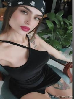 Mujeres 633862314