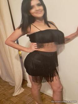 Mujeres 611284002