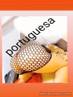 Mujeres 613707676