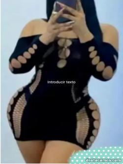 Mujeres 613231940