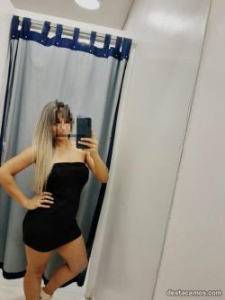 Mujeres 602566651