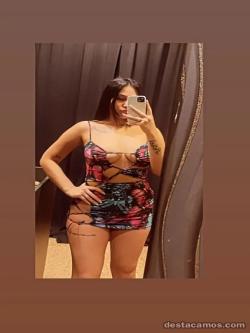 Mujeres 617424453