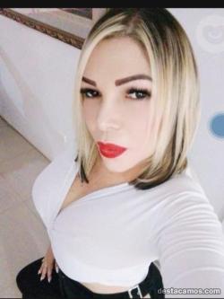 Mujeres 631913674