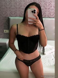 Mujeres 624567302