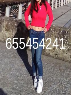 Mujeres 655454241